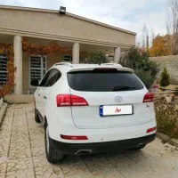 جک s5 دنده|خودرو سواری و وانت|شیراز, دلجو|دیوار