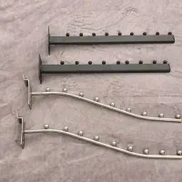 چوب لباسی و رگال لباس