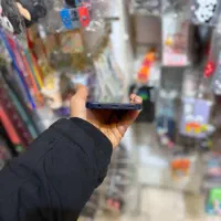 سامسونگ a 15|موبایل|تهران, قیام|دیوار