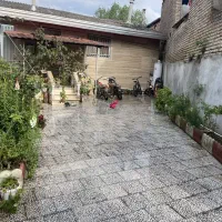 ۴۰۰متر منزل مسکونی با قیمت عالی