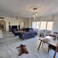 155متر برج در سوهانک/با ویو کوهستان/ حتی مجرد موجه|اجارهٔ آپارتمان|تهران, سوهانک|دیوار