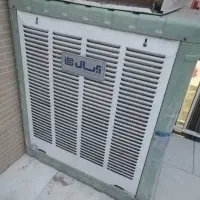 سرویس  انواع کولرابی