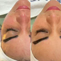 جشنواره خدمات کلینیک زیبایی