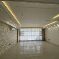 ۱۵۰ متر آپارتمان سجاد لوکیشن بی نظیر/ نوساز|فروش آپارتمان|مشهد, سجاد شهر|دیوار