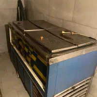 یخچال فریزر|یخچال و فریزر|قدس, شهر‌قدس|دیوار