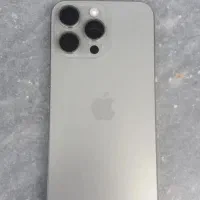 آیفون 15 پرومکس