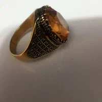 5000000