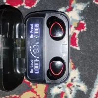 ارپاد نو نو