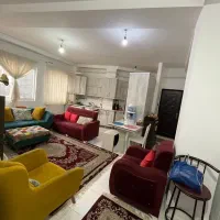 فروش ۲ واحد آپارتمان ۶۷و۷۸متری دوخوابه|فروش آپارتمان|رشت, شالکو|دیوار