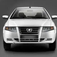 حواله ماشین سورن پلاس