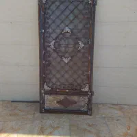 با سلام خدمت همه جوشکار درب و پنجره و سایبان