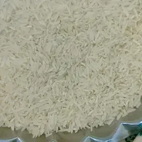 برنج فجر سوزنی|خوردنی و آشامیدنی|سنگدوین, |دیوار