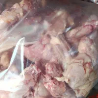 غذای سگ