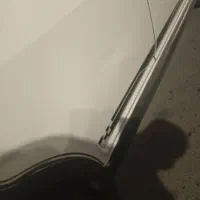 کوئیکR1404|خودرو سواری و وانت|بندرعباس, |دیوار