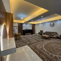 فروش آپارتمان ۱۱۵ متری شیک در شهرک آتیه|فروش آپارتمان|مشکین‌دشت, |دیوار