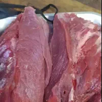 تیکه گوشت|خوردنی و آشامیدنی|تهران, یافت‌آباد|دیوار