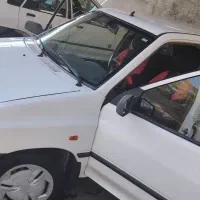 دربست چالوس،مرزن آباد،متل قو،عباس آباد، کلاردشت|خدمات حمل و نقل|نسیمشهر, |دیوار