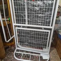 تخت بیمارستانی|آرایشی، بهداشتی، درمانی|کرمان, |دیوار