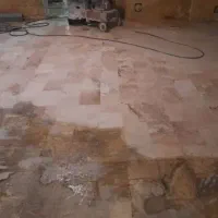 کفسابی|خدمات نظافت|بندر ماهشهر, |دیوار