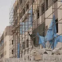 فروش یک واحد مسکن