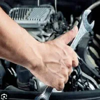 خدمات مکانیکی تخصصی خودرو در محل شما