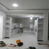 نصاب کابینت|خدمات پیشه و مهارت|یزد, |دیوار
