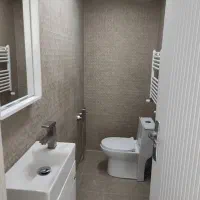 آپارتمان ۹۰ متری ساخت ۱۴۰۳|فروش آپارتمان|گلپایگان, |دیوار