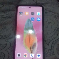 گوشی نوت 12 کارکرده