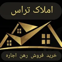 ۵۰ متری_۱خواب_قائمیه