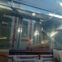 یخچال قصابی|یخچال و فریزر|شیروان (خراسان), |دیوار