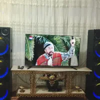 باند نو نو|سیستم صوتی خانگی|ارومیه, |دیوار