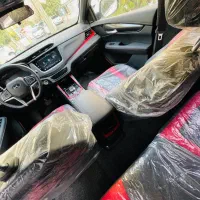 کی ام سی ای ۵ KMC A5 پنج مدل ۱۴۰۴ صفر خشک 1404|خودرو سواری و وانت|تهران, صادقیه|دیوار