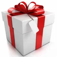 به راحتی و در عرض چند دقیقه پولدار شو