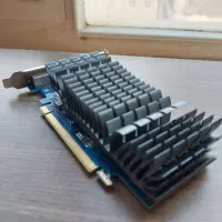 کارت گرافیک NVIDIA GEFORCE GT 1030