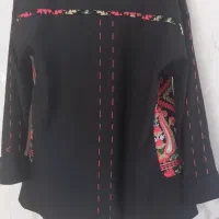 کت زیبا|لباس|سنندج, |دیوار
