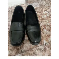 سایز ۳۸|کیف، کفش، کمربند|تهران, تهرانپارس شرقی|دیوار