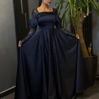 اجاره زیباترین لباس مجلسی