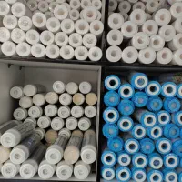 تصفیه اب عسکری|آب‌سردکن و تصفیه آب|قم, پردیسان|دیوار