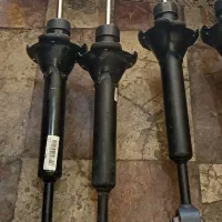 کمک استوک خاوران موجوده|قطعات یدکی و لوازم جانبی|رباط‌کریم, شترخوار|دیوار