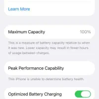 ایفون 12 نرمال|موبایل|ارومیه, |دیوار