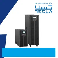 عرضه انواع یو پی اس و باتری