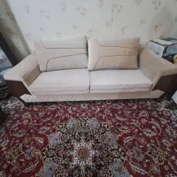 فروش مبل ۷نفره