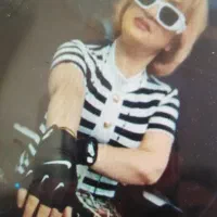 دیجی حرفه ای خانم +آقا+موزیک زنده باتخفیف ویژه|خدمات پذیرایی، مراسم|مشهد, وکیل‌آباد|دیوار