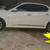 دنا پلاس شش دنده ۱۴۰۴