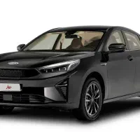 جک j7 برقی صفر مدل 2023 با قیمت و شرایط استثنایی