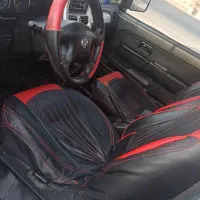 ماشین|خودرو سواری و وانت|شیراز, آزادگان|دیوار