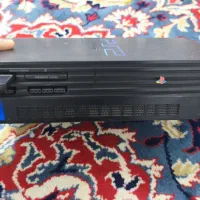 ps2|کنسول، بازی ویدئویی و آنلاین|زاهدان, |دیوار