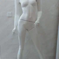 مانکن