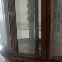 ویترین با حداقل قیمت