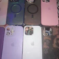 قاب گوشی|لوازم جانبی موبایل و تبلت|چهاردانگه (تهران), |دیوار